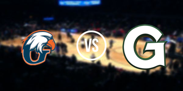 GRACE Christian School vs Grace Christian School