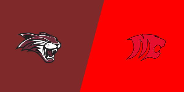 Bethel High School vs. Masuk High School