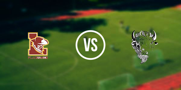 Laramie High School vs Cheyenne South High School