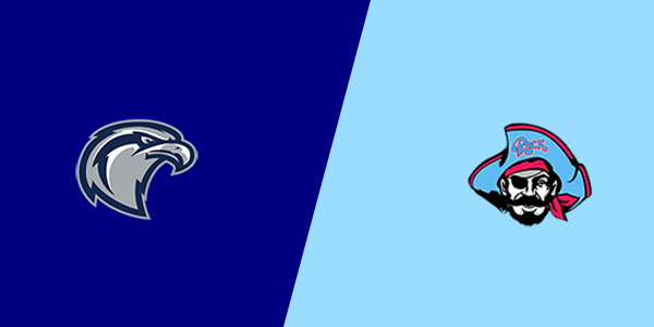 Lake Howell High School vs. Rockledge High School