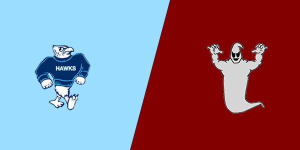 Prairie Central High School vs. Illinois Valley Central High School