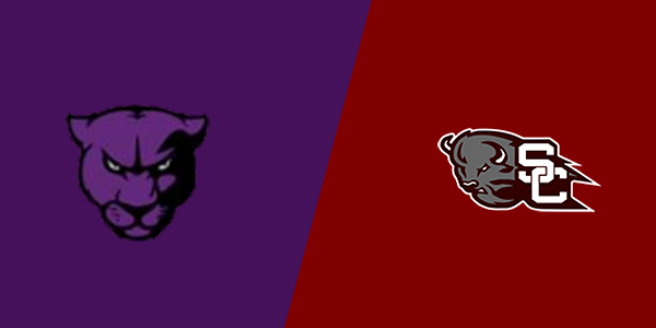 Portland High School vs. Station Camp High School