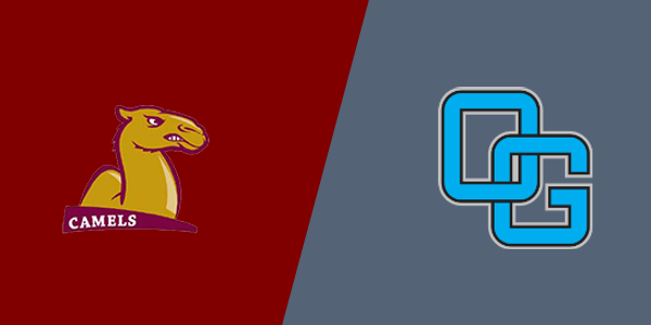 Atkins Academic & Technology High School vs. Oak Grove High School