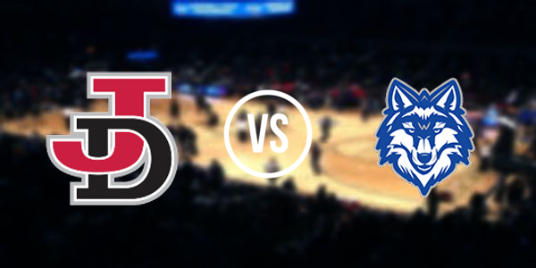 Jamesville-Dewitt Senior High School vs Westhill Senior High School