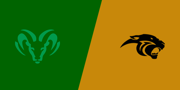 Berkner High School vs. Plano East Senior High School