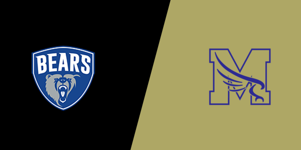 Bartram Trail High School vs. Pedro Menendez High School