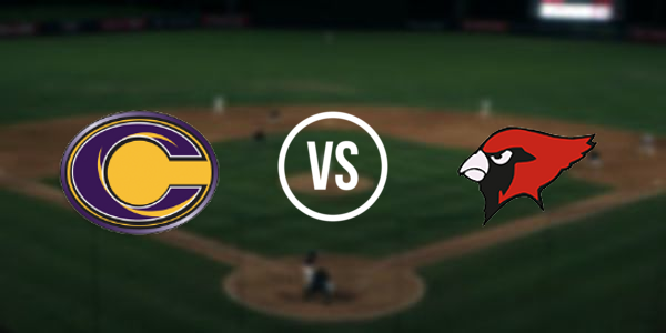 Caro High School vs Millington High School