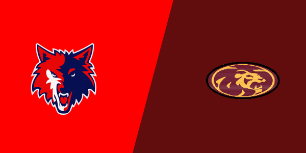 Match Thumbnail