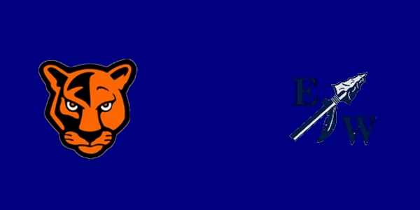 North Pitt High School vs. Eastern Wayne High School