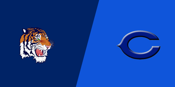 Match Thumbnail
