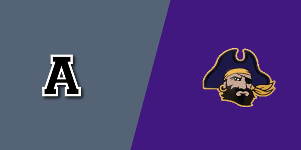 Away vs. Broadview High School