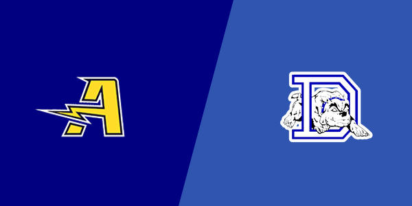 Match Thumbnail