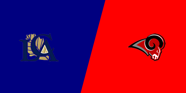 Match Thumbnail