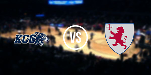 Kansas City Christian High School vs. Cair Paravel Latin School