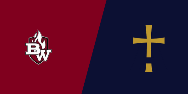 Belleville West High School vs. Althoff Catholic High School