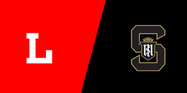 Orange Lutheran High School vs. Servite High School