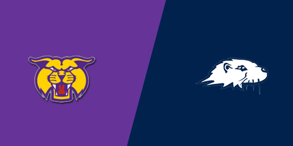 Wilder High School vs. Riverstone International School