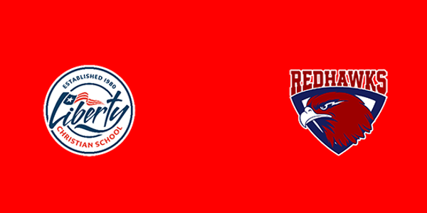 Liberty Christian School vs. Touchet High School