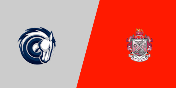 Match Thumbnail