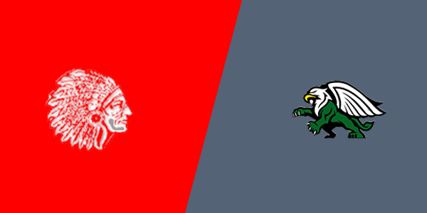 Dodge County High School vs. Academy for Classical Education