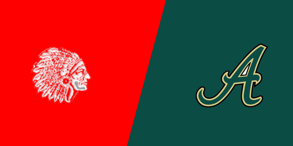 Dodge County High School vs. Academy for Classical Education