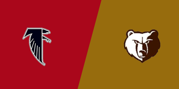 Robert E Fitch High School vs. Stonington High School