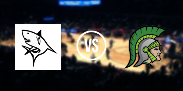 St Francis High School vs. Alisal High School