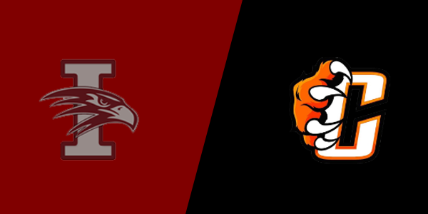Match Thumbnail