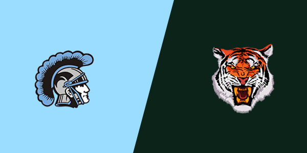 Match Thumbnail