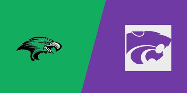 Pasadena High School vs. Angleton High School