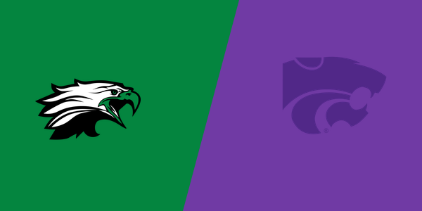 Pasadena High School vs. Angleton High School