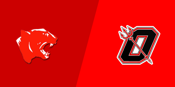 Match Thumbnail