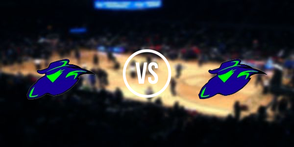 Rapelje High School vs Reed Point High School