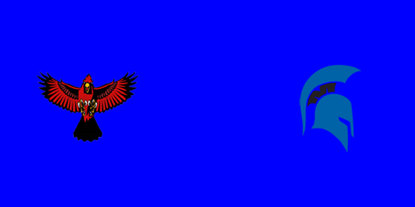 Forbes Road vs. McConnellsburg