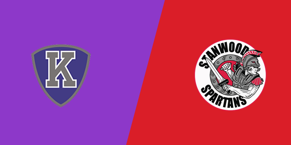 Match Thumbnail
