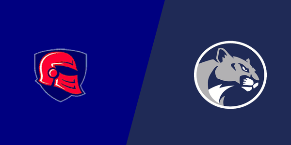 Annapolis Christian Academy vs. Faith Academy