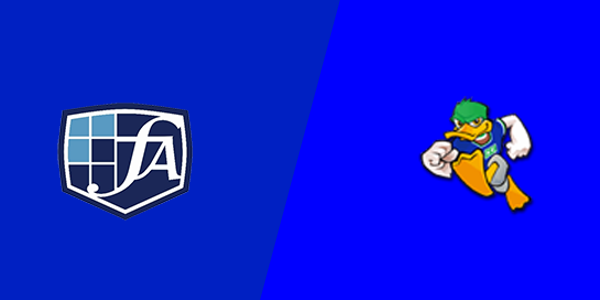 Match Thumbnail