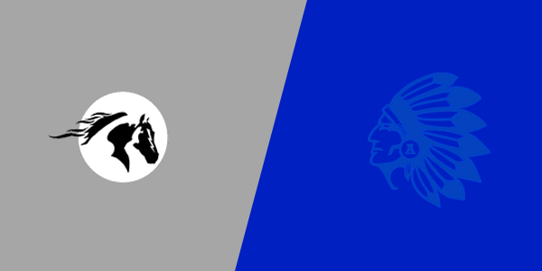 Sisters High School vs. Amity High School