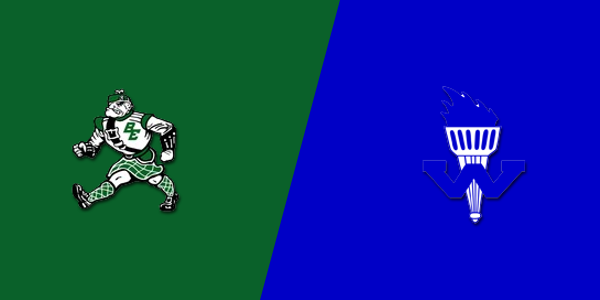 Bonny Eagle High School vs. Westbrook High School