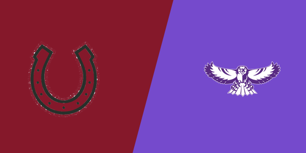 Match Thumbnail