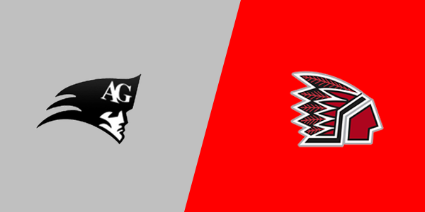 Match Thumbnail