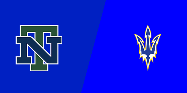 New Trier High School vs. Warren Township High School