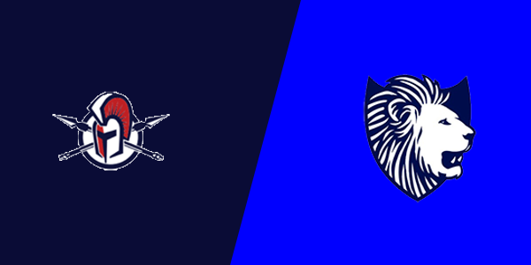 Match Thumbnail