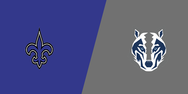 Sylva Bay Academy vs. Woodlawn Prep