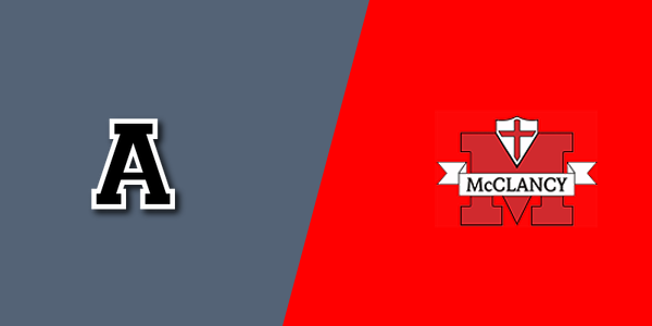 Match Thumbnail