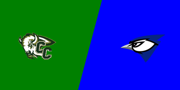 Match Thumbnail