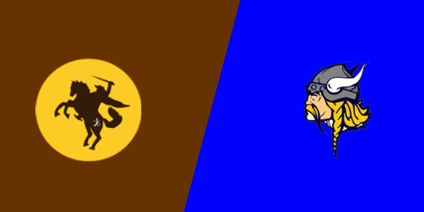 North Farmington High School vs. Walled Lake Central High School