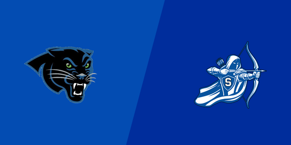 MPSSAA Boys Soccer 3A South Region I Quarterfinal: Sherwood HS vs. Guilford Park HS