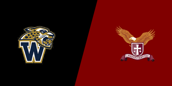 Windham vs. Kennedy Catholic High School