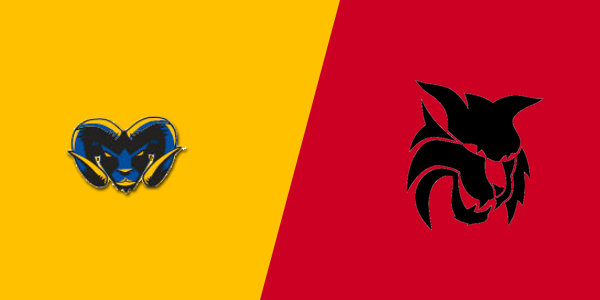 Match Thumbnail